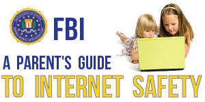 FBI-A-Parents-Guide-to-Internet-Safety-Shiner-the-Shark