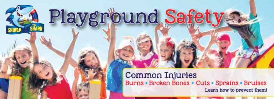 Playground-Safety-Slider