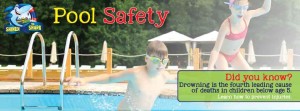 Pool-Safety-Slider