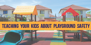 Teaching-your-kids-about-playground-safety